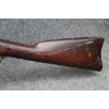 Image 8 : Springfield Musket