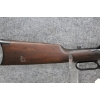 Image 5 : Winchester M94