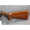 Image 6 : *NEW ENTRY* Ithaca M37