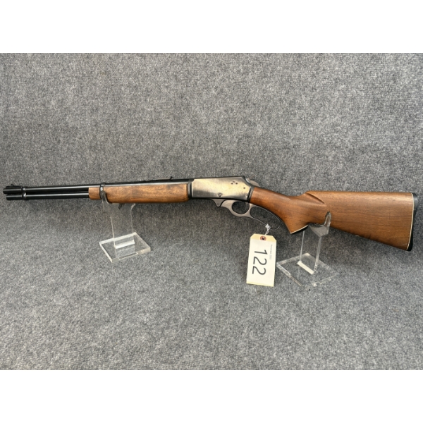 Marlin 336