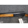 Image 7 : Browning A5