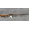Image 9 : 3 Gun Lot