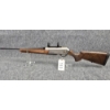 Image 8 : Browning BAR MkIII