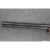 Image 10 : *NEW ENTRY* Amantino O/U