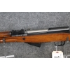 Image 7 : SKS