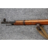 Image 8 : Mosin Nagant