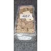 Image 1 : 7.62x54R Ammo