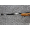 Image 8 : Savage M99