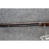 Image 10 : Winchester M94