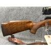 Image 5 : Browning ABolt Mooser