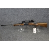 Image 1 : Savage M99