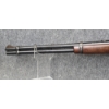 Image 5 : Winchester 94"