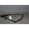 Image 2 : Remington 870 Slugger