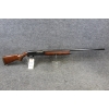 Image 2 : *NEW ENTRY* Remington M58