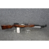Image 2 : SKS