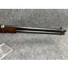 Image 2 : Winchester 94