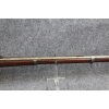 Image 4 : Springfield Musket