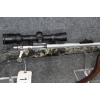Image 4 : Remington 700ML