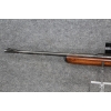 Image 8 : Remington 740