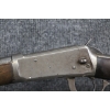 Image 11 : *NEW ENTRY* Winchester 94 Saddle Carbine