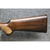 Image 6 : Stoeger Double 410