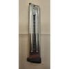 Image 2 : Smith and Wesson Victory Mag