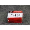 209 Shotshell Primers