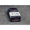 Magnum Small Rifle Primers