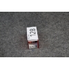 Image 1 : 9mm. Projectiles

