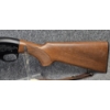 Image 3 : Ithaca XL 300