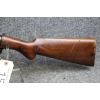 Image 6 : Browning Trombone Takedown 22