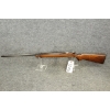 Image 1 : Winchester 351 and M67 2 Gun Lot