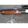 Image 7 : Remington 870 Slugger