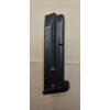 Image 2 : Beretta Para 9mm Mag