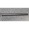Image 3 : Remington 870 Supermag