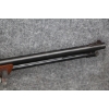 Image 3 : Winchester M290