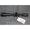 Image 2 : Vortex Viper Scope