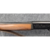 Image 4 : Ithaca XL 300