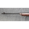 Image 5 : Lee Enfield Sporterized
