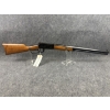 Image 2 : Winchester Canadian Centennial Carbine