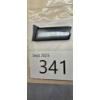 Image 1 : Walther TPH .25 ACP