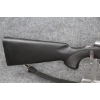 Image 5 : Browning Stainless ABolt