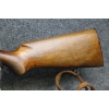 Image 10 : *NEW ENTRY* Mossberg U.S. Military Trainer
