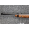 Image 7 : *NEW ENTRY* Ruger 44 Carbine