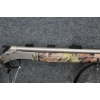Image 4 : CVA Black Powder