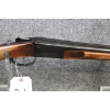 Image 4 : Stoeger Double 410