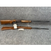Image 2 : 2 Gun Lot