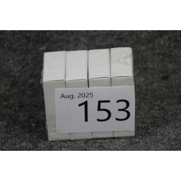 7.5x55 Swiss Ammo