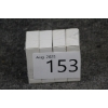 7.5x55 Swiss Ammo