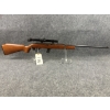Image 1 : Cooey 64 Plinker